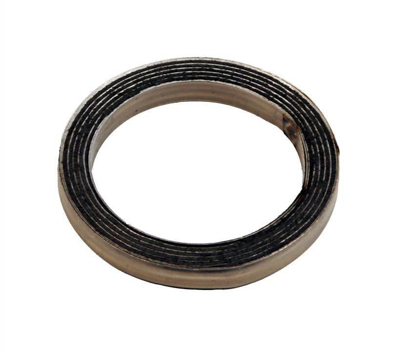 FA1 771-936 Exhaust pipe gasket 771936: Buy near me at 2407.PL in Poland at an Affordable price!