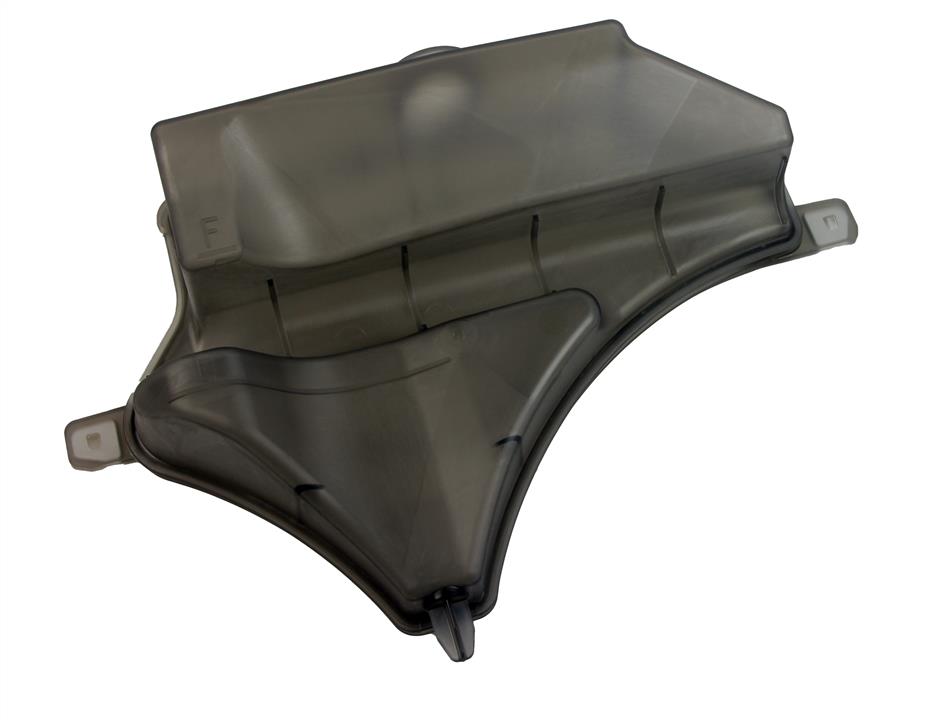 Mazda PE01-15-351A Expansion tank PE0115351A: Buy near me in Poland at 2407.PL - Good price!