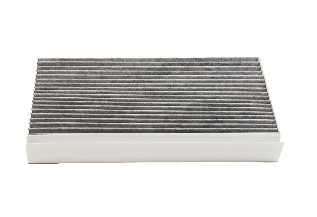 M-Filter K 9044C Activated Carbon Cabin Filter K9044C: Buy near me in Poland at 2407.PL - Good price!