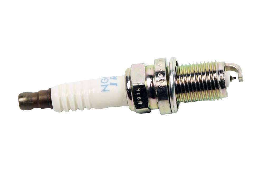 Mitsubishi MN163235 Spark plug MN163235: Buy near me at 2407.PL in Poland at an Affordable price!