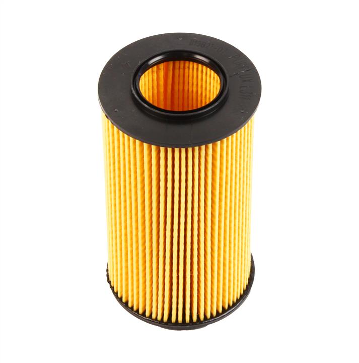 Purflux L311 Oil Filter L311: Buy near me in Poland at 2407.PL - Good price!