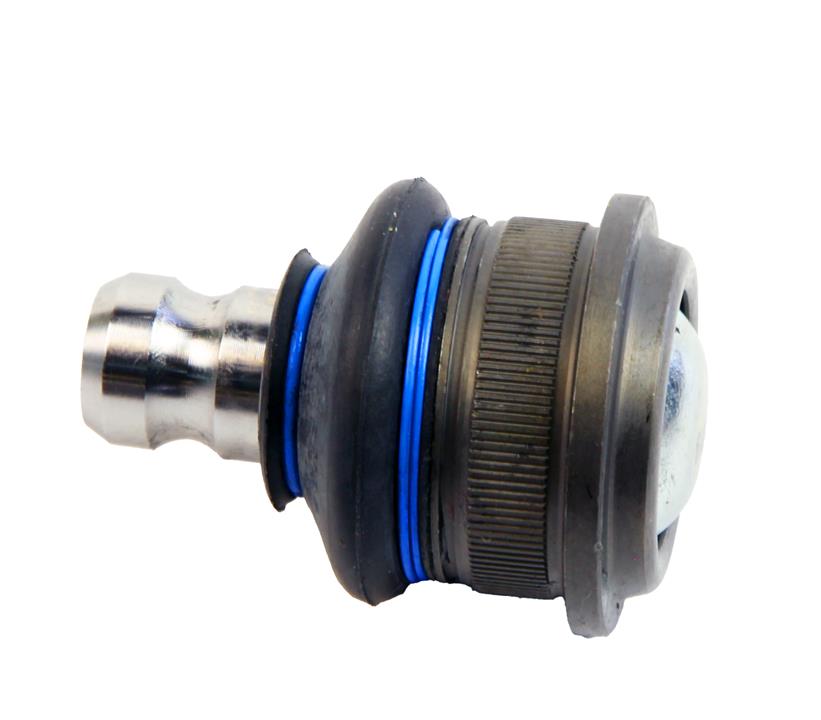 Sasic 4005280 Ball joint 4005280: Buy near me at 2407.PL in Poland at an Affordable price!