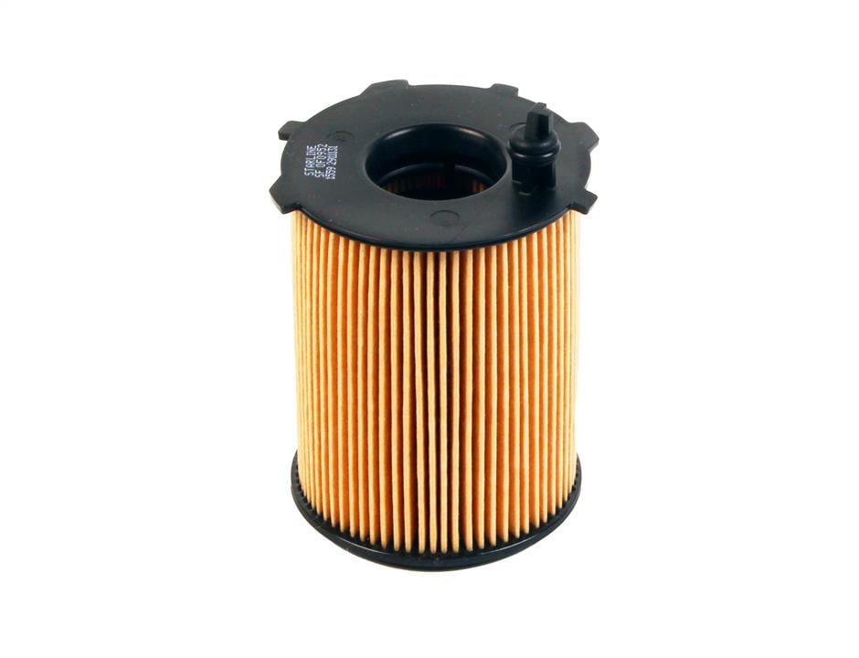 StarLine SF OF0952 Oil Filter SFOF0952: Buy near me in Poland at 2407.PL - Good price!