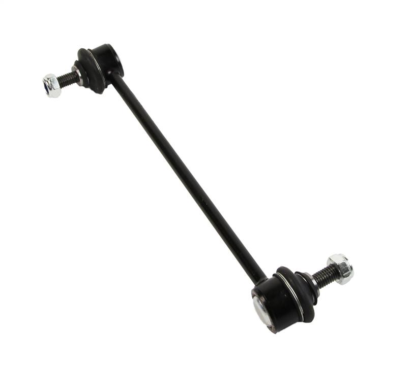 Stellox 56-01014A-SX Front stabilizer bar 5601014ASX: Buy near me in Poland at 2407.PL - Good price!