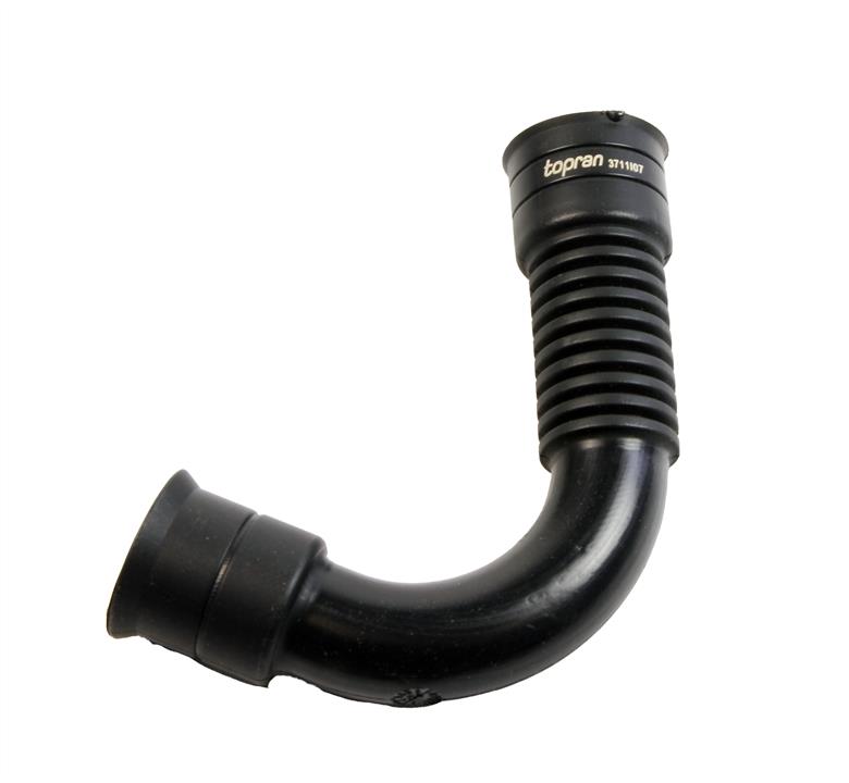 Topran 111 359 Breather Hose for crankcase 111359: Buy near me in Poland at 2407.PL - Good price!