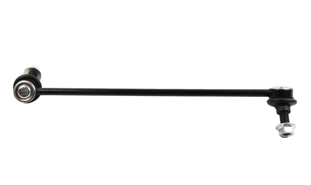 GKN-Spidan 57028 Front stabilizer bar 57028: Buy near me in Poland at 2407.PL - Good price!