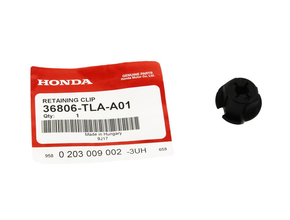 Kup Honda 36806-TLA-A01 w niskiej cenie w Polsce!