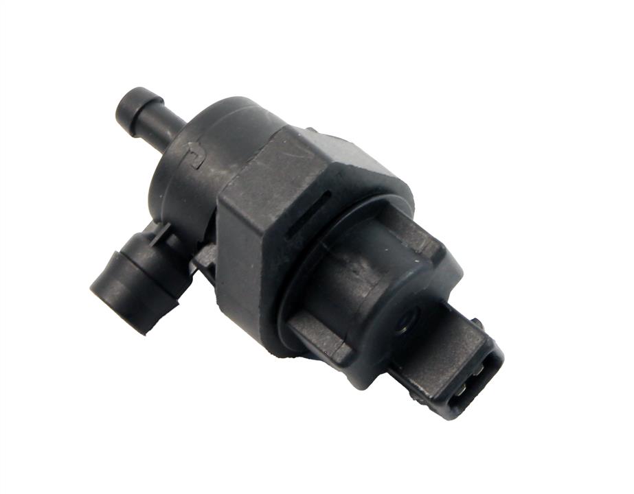 Metzger 2250221 Fuel tank vent valve 2250221: Buy near me in Poland at 2407.PL - Good price!