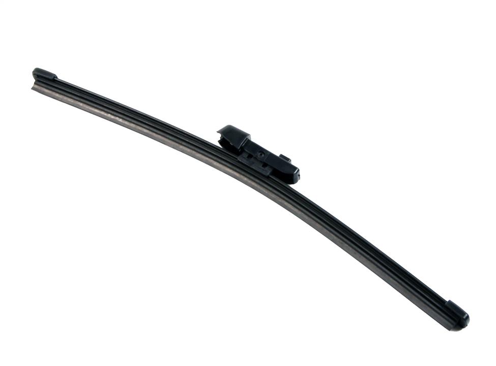 Stellox 111 280-SX Wiper Blade Frameless 280 mm (11") 111280SX: Buy near me in Poland at 2407.PL - Good price!