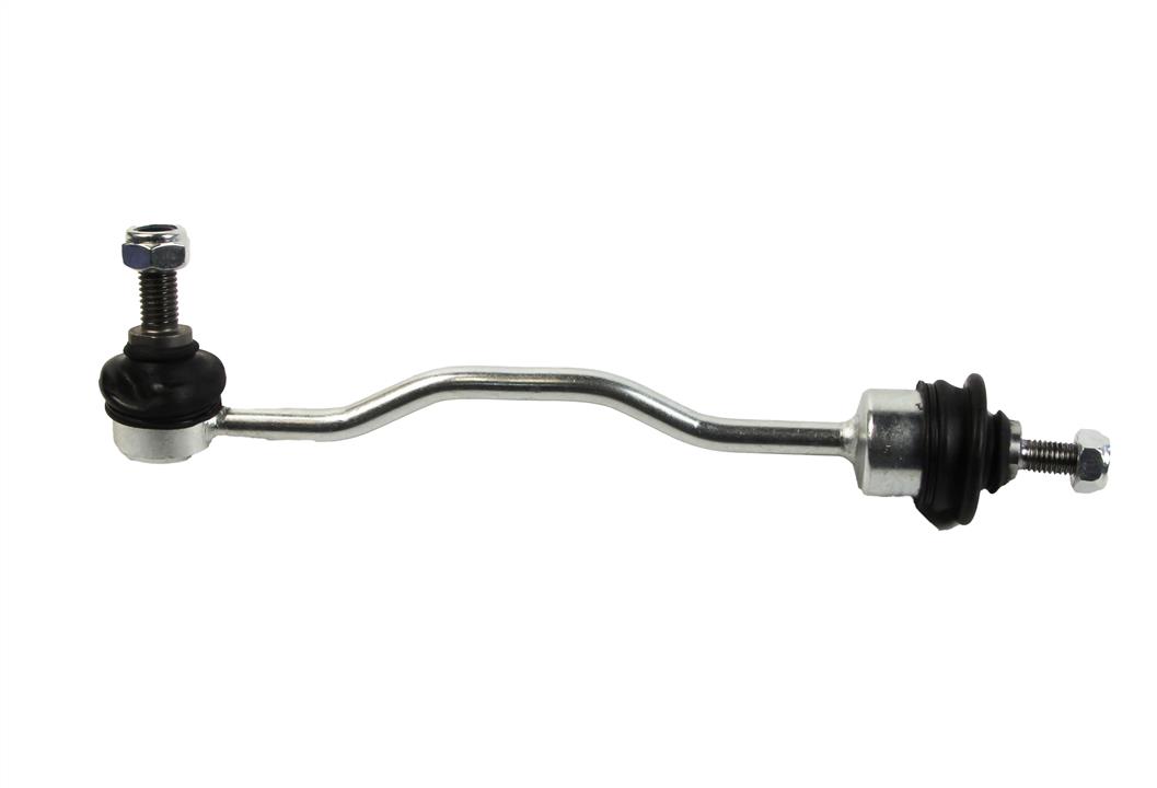Stellox 56-02317-SX Front stabilizer bar 5602317SX: Buy near me at 2407.PL in Poland at an Affordable price!