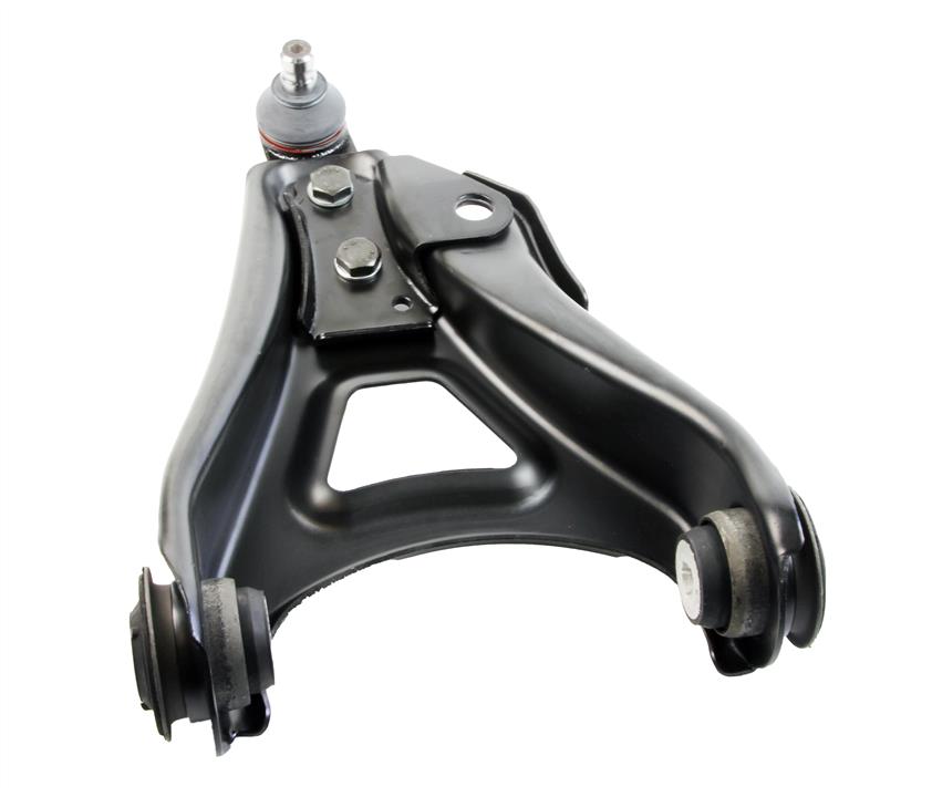 Stellox 57-02327-SX Suspension arm front right 5702327SX: Buy near me in Poland at 2407.PL - Good price!
