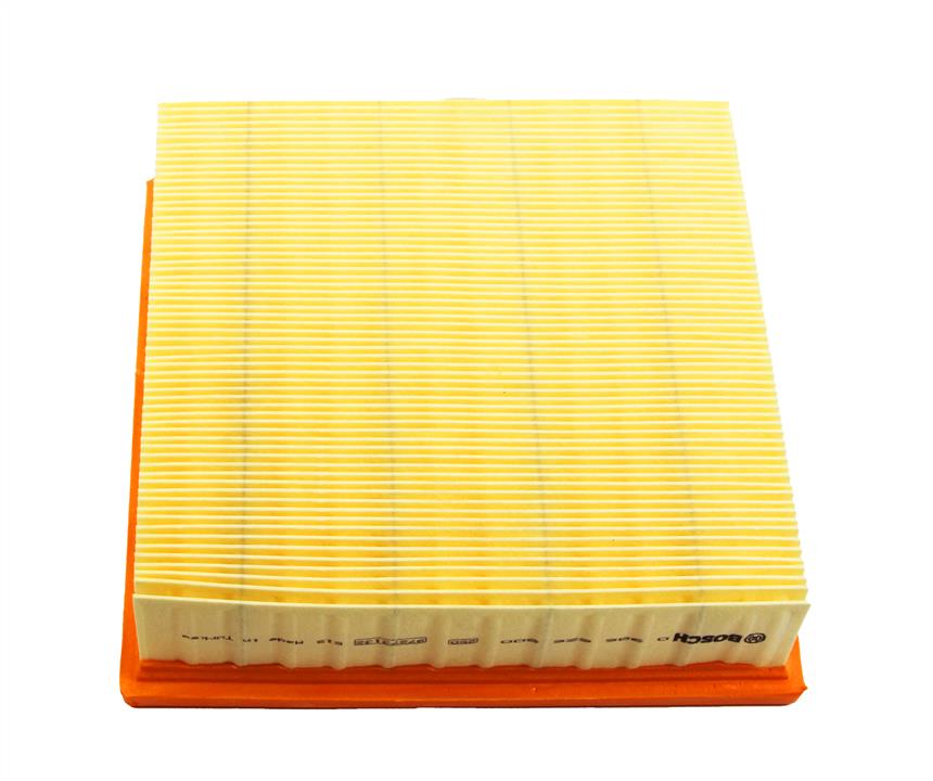 Bosch 0 986 626 800 Air filter 0986626800: Buy near me in Poland at 2407.PL - Good price!