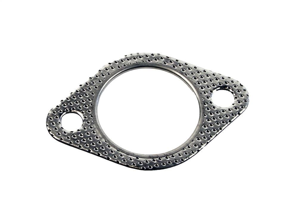 FA1 870-902 Exhaust pipe gasket 870902: Buy near me in Poland at 2407.PL - Good price!