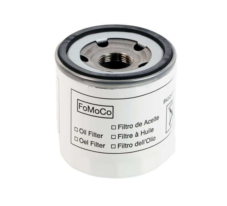 Ford 2 128 722 Oil Filter 2128722: Buy near me in Poland at 2407.PL - Good price!