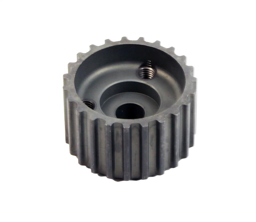 STC T405478 Pulley crankshaft T405478: Buy near me in Poland at 2407.PL - Good price!