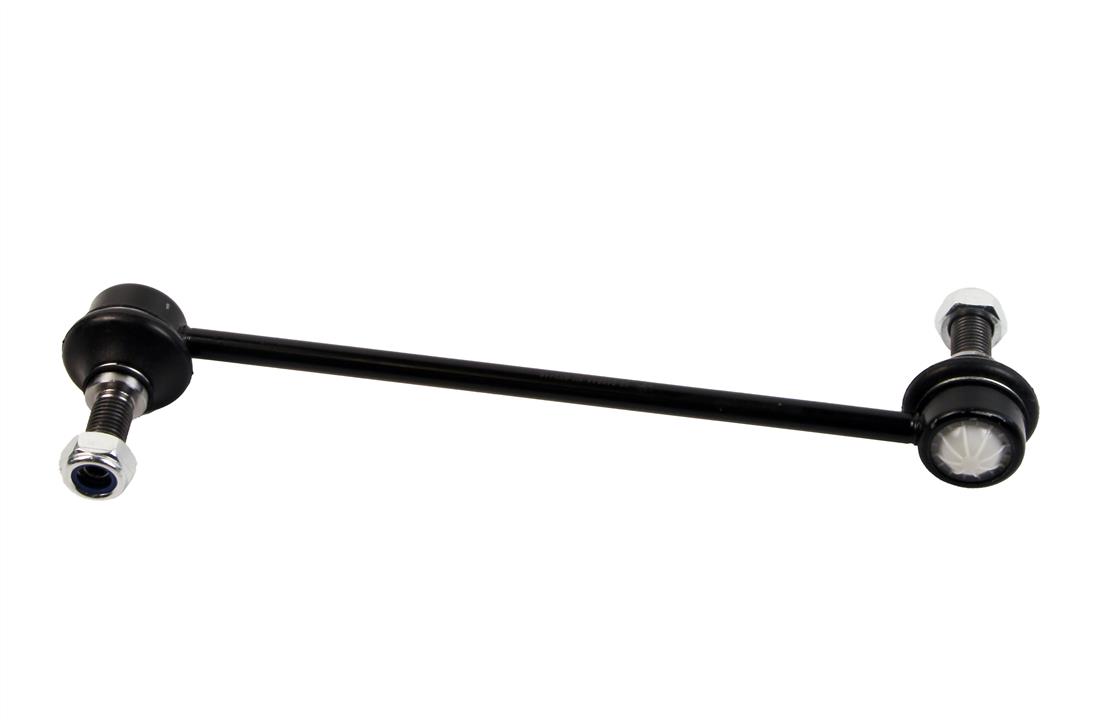 Stellox 56-01004A-SX Front stabilizer bar 5601004ASX: Buy near me in Poland at 2407.PL - Good price!