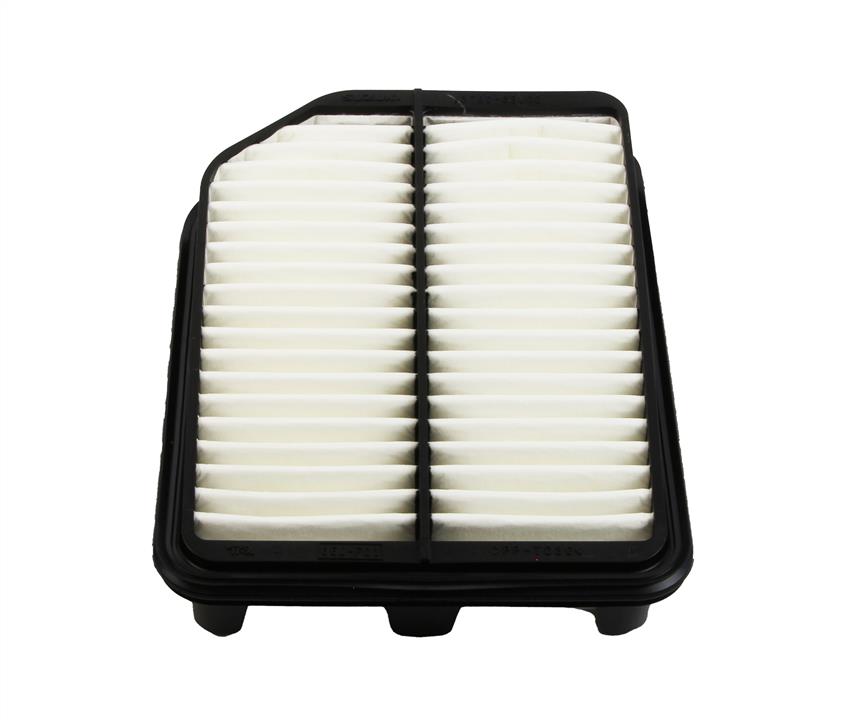 Suzuki 13780-65J00 Air filter 1378065J00: Buy near me at 2407.PL in Poland at an Affordable price!