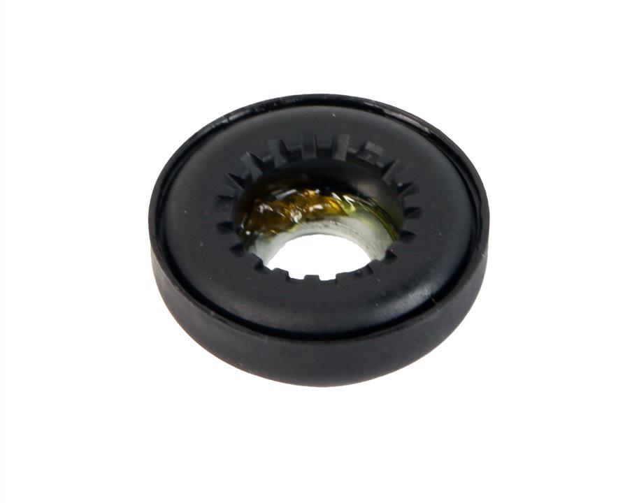 Q-fix Q000-0034 Shock absorber bearing Q0000034: Buy near me in Poland at 2407.PL - Good price!