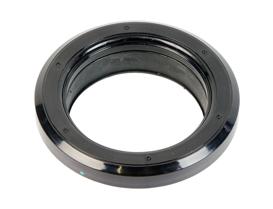 Q-fix Q000-0220 Shock absorber bearing Q0000220: Buy near me in Poland at 2407.PL - Good price!