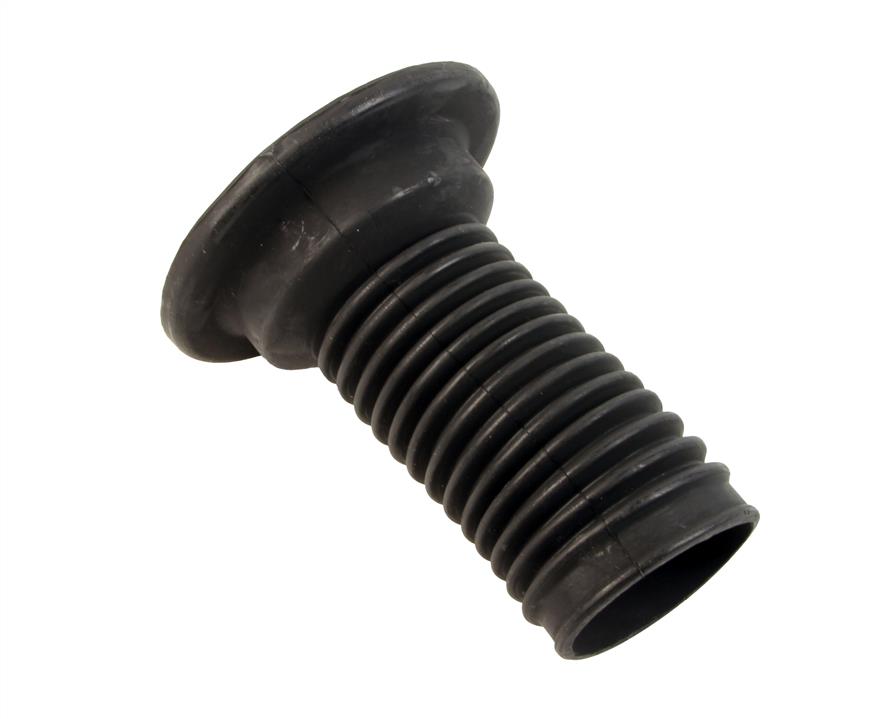 Q-fix Q000-0418 Front shock absorber boot Q0000418: Buy near me in Poland at 2407.PL - Good price!