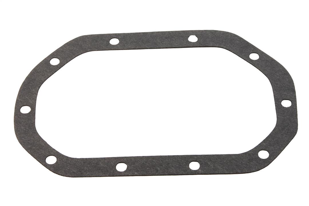 Q-fix Q300-0967 Gearbox oil pan gasket Q3000967: Buy near me in Poland at 2407.PL - Good price!