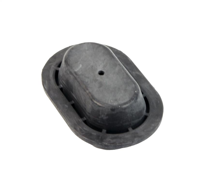 Hyundai/Kia 54639 1G100 Front shock absorber boot 546391G100: Buy near me in Poland at 2407.PL - Good price!