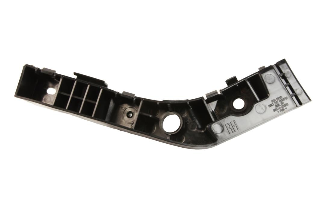 Hyundai/Kia 86514 2R000 Bracket front bumper, right 865142R000: Buy near me at 2407.PL in Poland at an Affordable price!