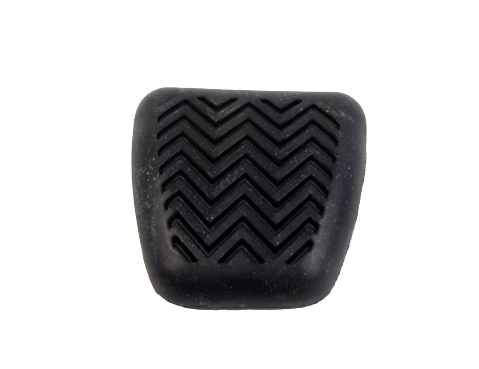 Toyota 31321-42010 Pedal pad 3132142010: Buy near me in Poland at 2407.PL - Good price!
