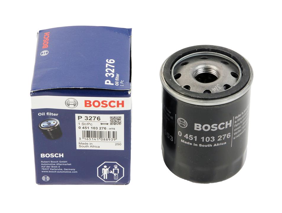 Kup Bosch 0451103276 – super cena na 2407.PL!