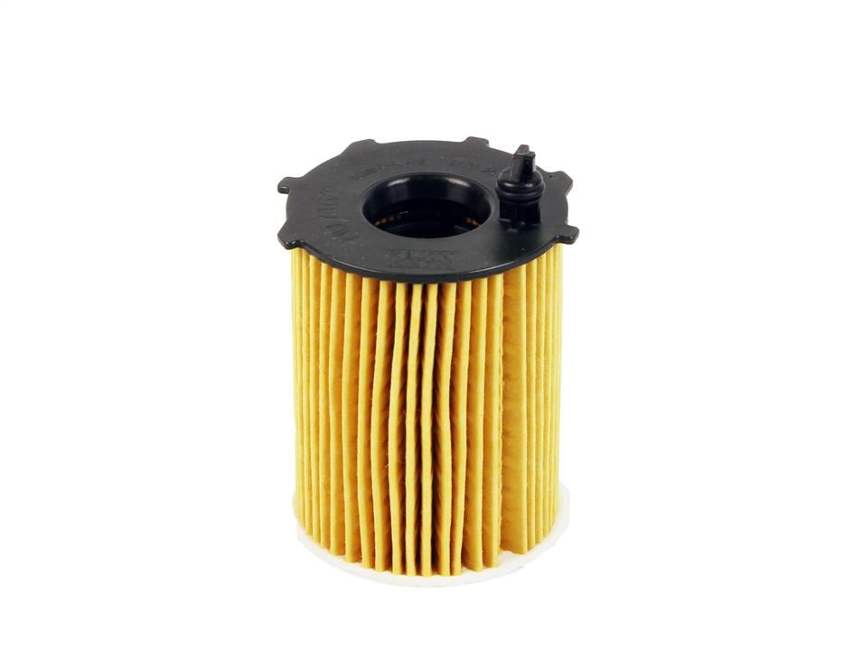 Mann-Filter HU 716/2 X Oil Filter HU7162X: Buy near me at 2407.PL in Poland at an Affordable price!