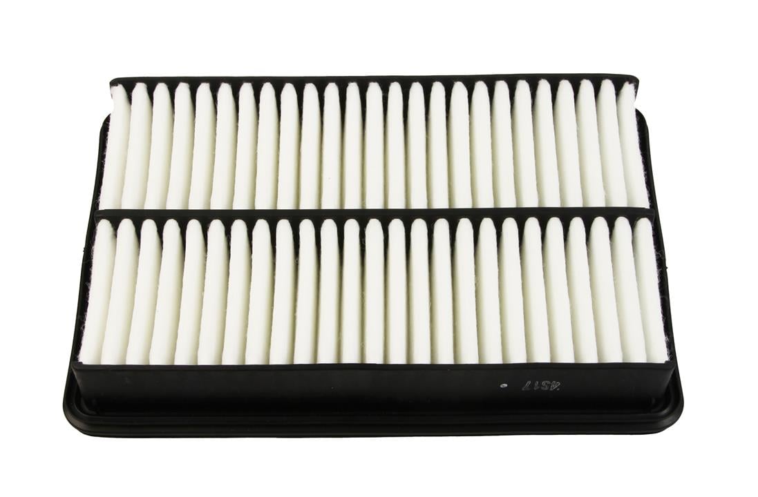 Mazda PE07-13-3A0A Air filter PE07133A0A: Buy near me in Poland at 2407.PL - Good price!