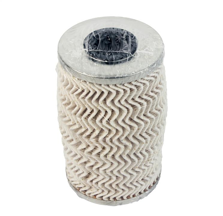 Renault 77 01 207 667 Fuel filter 7701207667: Buy near me in Poland at 2407.PL - Good price!