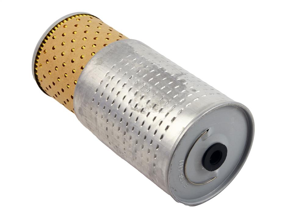 Stellox 20-50078-SX Oil Filter 2050078SX: Buy near me in Poland at 2407.PL - Good price!