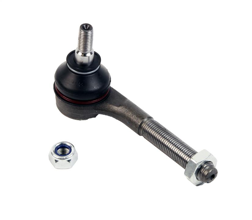 Teknorot CI-301 Tie rod end right CI301: Buy near me in Poland at 2407.PL - Good price!