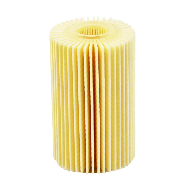 Toyota 04152-YZZA4 Oil Filter 04152YZZA4: Buy near me in Poland at 2407.PL - Good price!