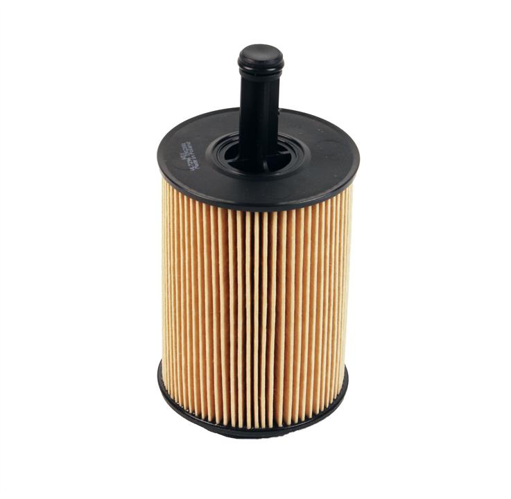 WIX WL7296 Oil Filter WL7296: Buy near me at 2407.PL in Poland at an Affordable price!