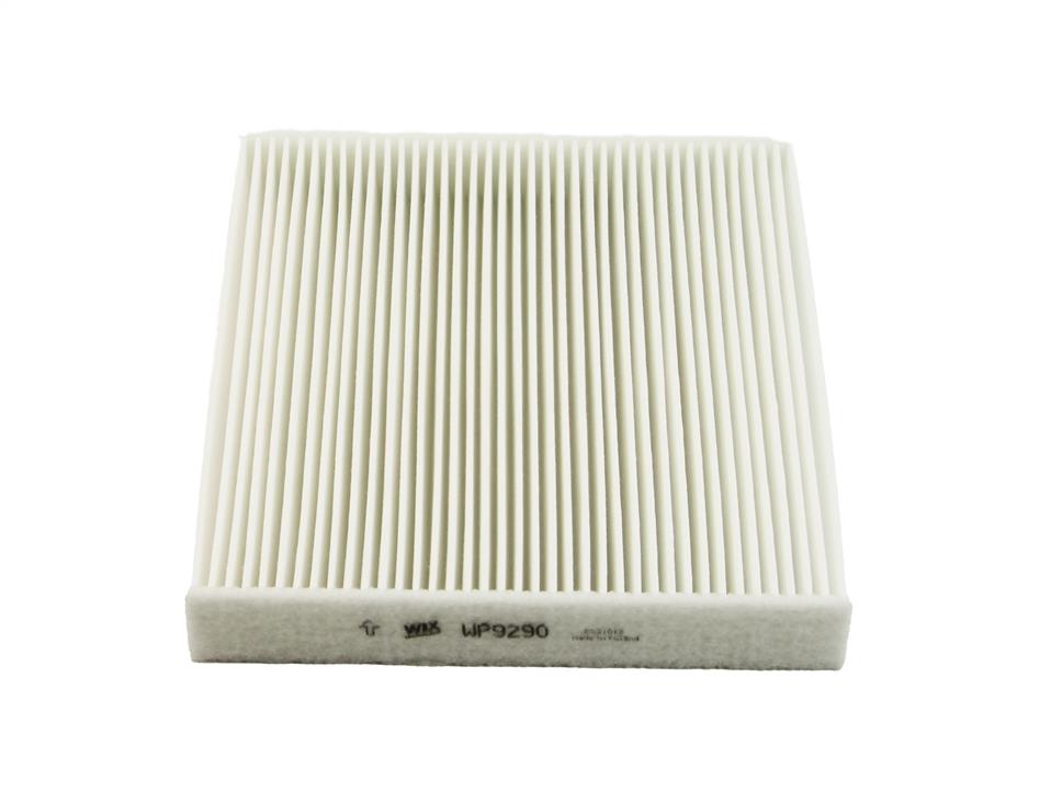 WIX WP9290 Filter, interior air WP9290: Buy near me in Poland at 2407.PL - Good price!