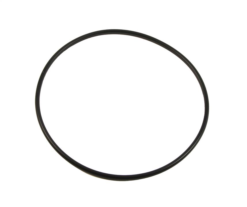 Citroen/Peugeot 1531 41 Ring sealing 153141: Buy near me at 2407.PL in Poland at an Affordable price!