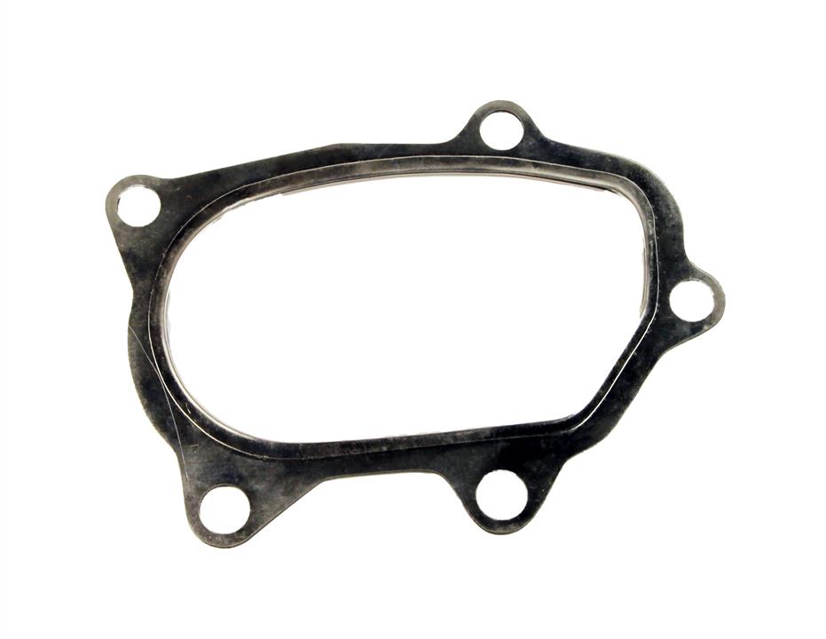 FA1 720-914 Exhaust pipe gasket 720914: Buy near me in Poland at 2407.PL - Good price!