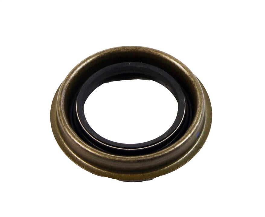 Febest 95GDW-41610813L SEAL OIL-DIFFERENTIAL left 95GDW41610813L: Buy near me in Poland at 2407.PL - Good price!