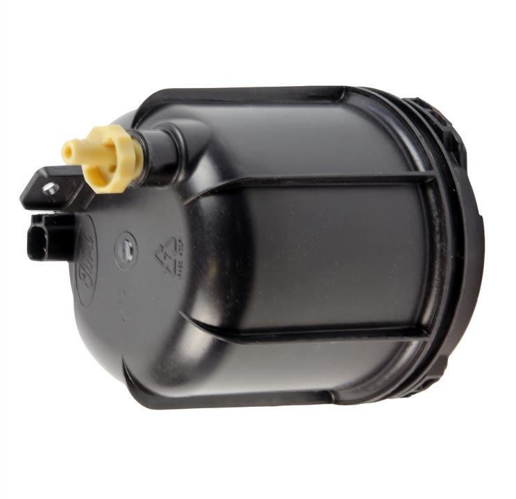 Ford 1 781 617 Fuel filter housing 1781617: Buy near me in Poland at 2407.PL - Good price!