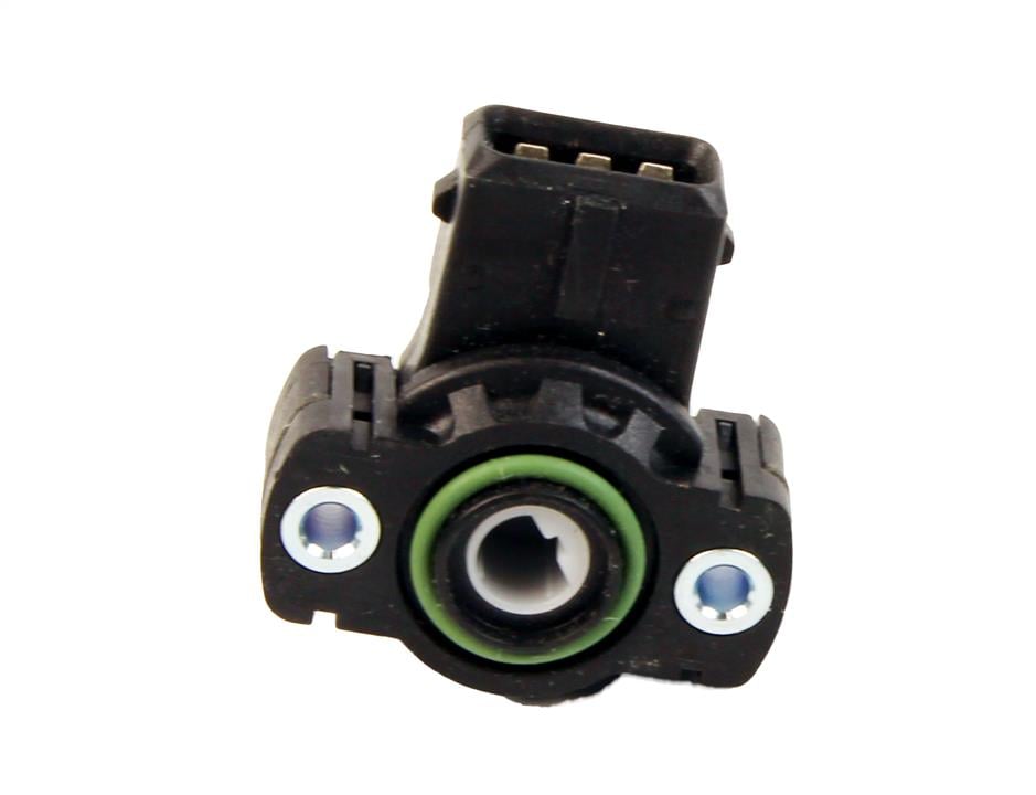 Hella 6PX 008 476-111 Throttle position sensor 6PX008476111: Buy near me in Poland at 2407.PL - Good price!