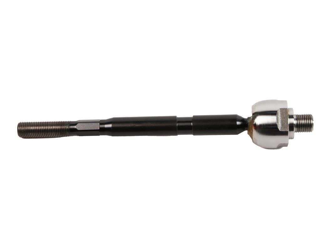 555 SR-N580 Inner Tie Rod SRN580: Buy near me at 2407.PL in Poland at an Affordable price!