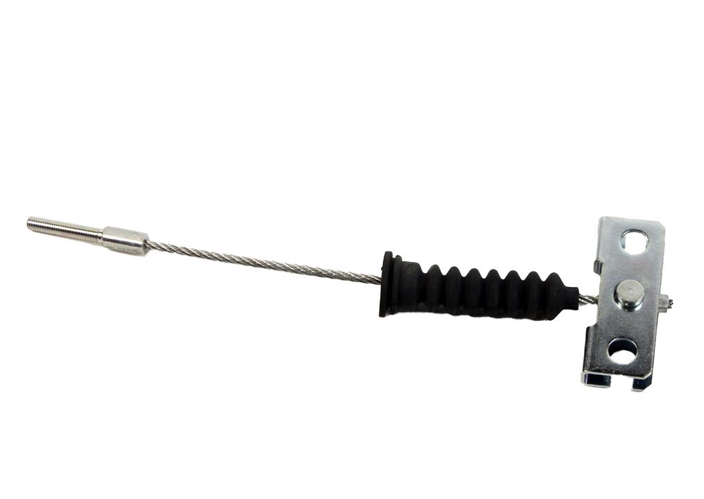 Adriauto 28.0248 Cable Pull, parking brake 280248: Buy near me in Poland at 2407.PL - Good price!
