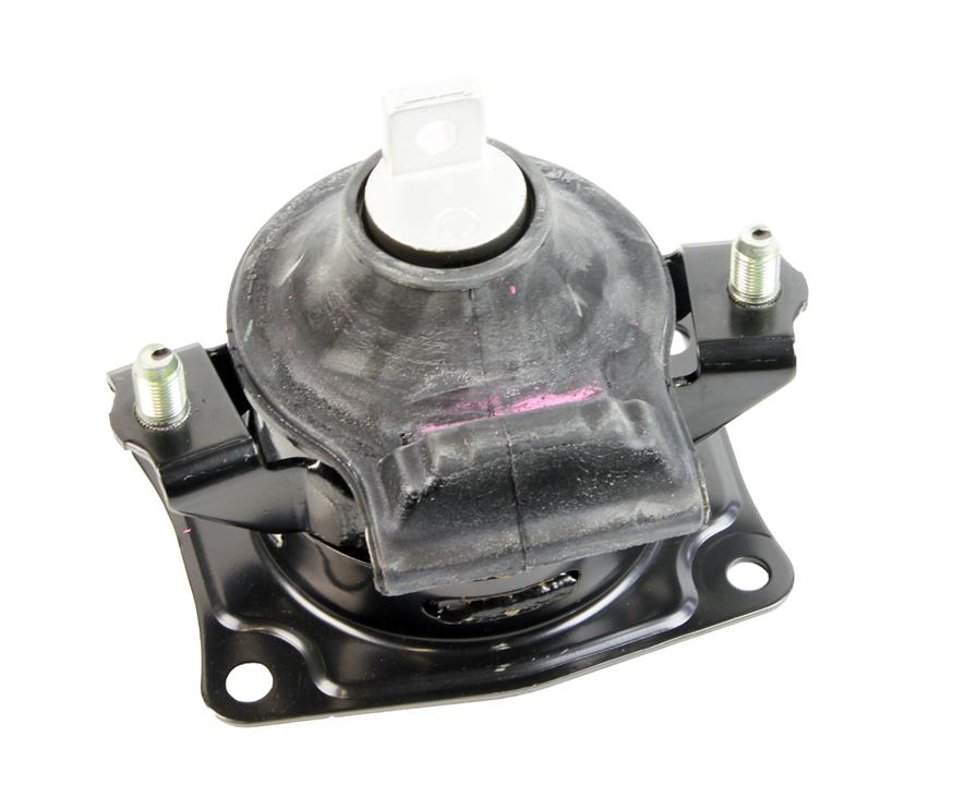 Honda 50810-SDA-E01 Engine mount, rear 50810SDAE01: Buy near me at 2407.PL in Poland at an Affordable price!