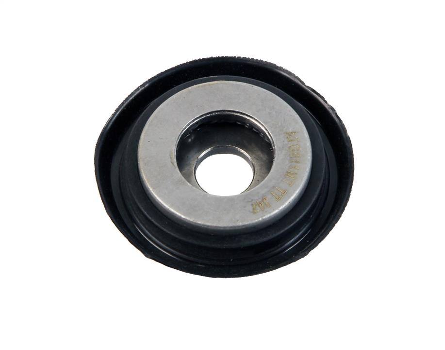 Magnum technology A7G011MT Shock absorber bearing A7G011MT: Buy near me in Poland at 2407.PL - Good price!