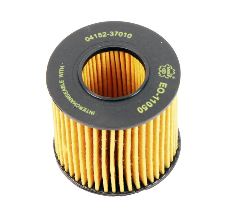 Sakura EO-11050 Oil Filter EO11050: Buy near me at 2407.PL in Poland at an Affordable price!