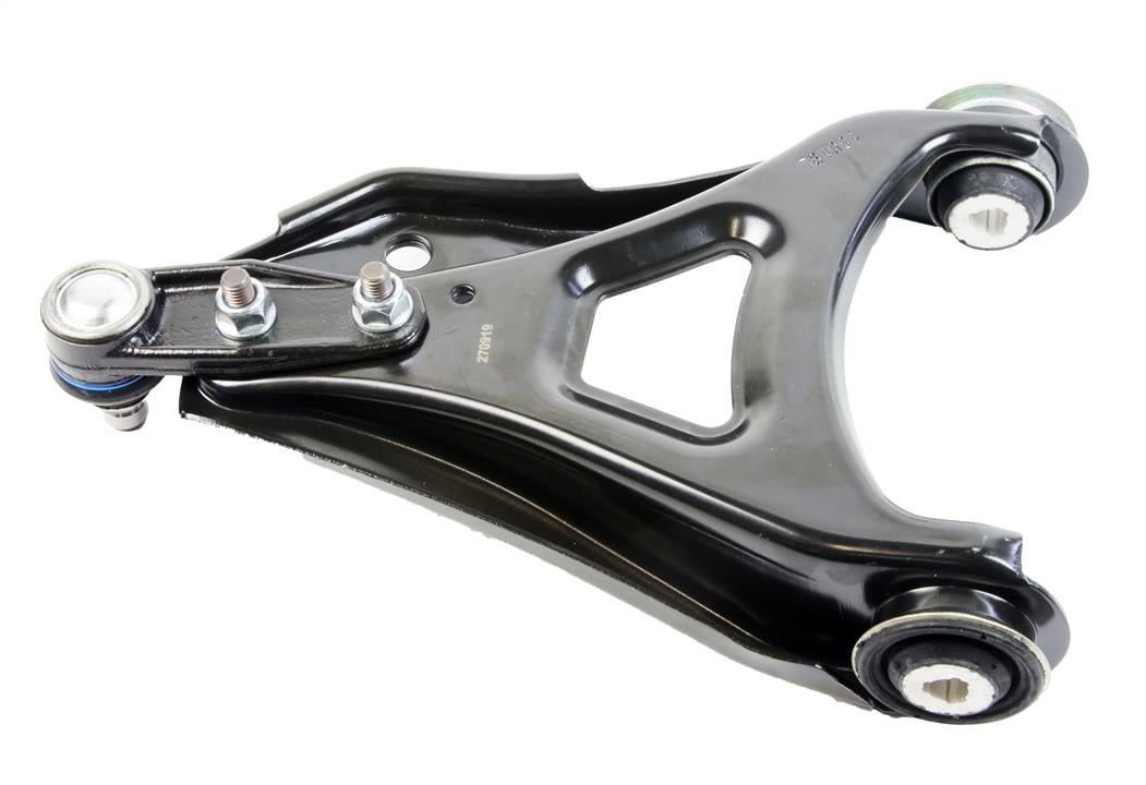 Sasic 4003367 Suspension arm front lower left 4003367: Buy near me in Poland at 2407.PL - Good price!