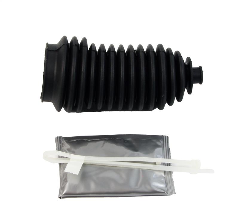 Autofren D9340 Steering rack boot D9340: Buy near me in Poland at 2407.PL - Good price!