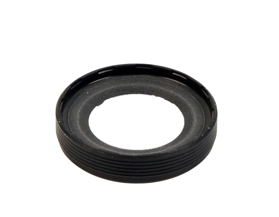 Elring 897.690 Camshaft oil seal 897690: Buy near me in Poland at 2407.PL - Good price!